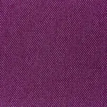 Čalouněný panel nástěnný obdelník 60x15cm fuchsiová Luna 78