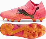 PUMA Future 7 Match LL FG/AG 107711-03