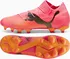 Kopačky PUMA Future 7 Match LL FG/AG 107711-03