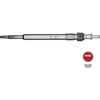 Autoelektrika NGK 95461