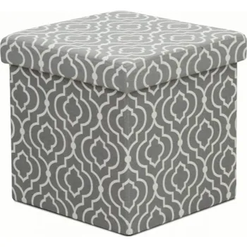 Taburet Taburet Marlo