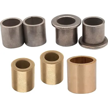 Autoelektrika Pouzdro AS-PL (SBU9067)