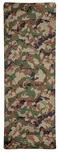 Nils Camp NC2002 Camo 190 cm