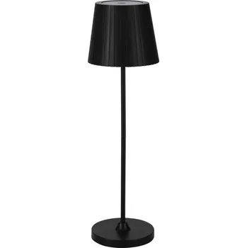 Lampička Stolní svítidlo CABOZO EGLO 75794