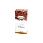 Dr.Popov Čaj Rooibos 100g