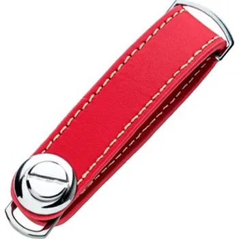 Chytrý držák na klíče (Silca)