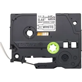 Pásek do tiskárny HSE-231E - kazeta s trubičkou