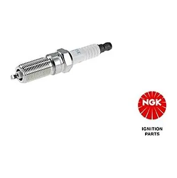 Autoelektrika NGK ILTR6G8G 96621