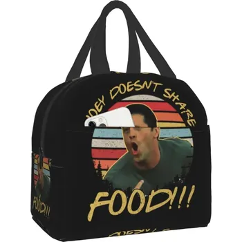 Kabelka Dámská chladivá taška na jídlo Velikost: Option 1, Barva (Varianta): 20