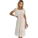 Numoco Mia 465-2 uni