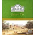 Čaj Ahmad Tea Green Tea 100x 2 g