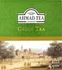 Čaj Ahmad Tea Green Tea 100x 2 g