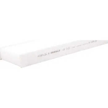 Klimatizace automobilu Filtr, vzduch v interiéru MAHLE LA 1121