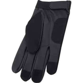 Moto oblečení Tactic rukavice