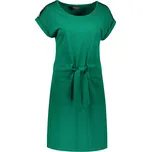 ALTISPORT Cetta AKLDS24604 zelené