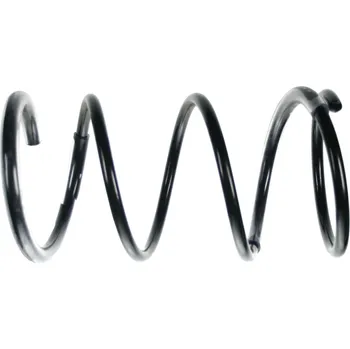 Autodíl Pružina podvozku SACHS 998 197