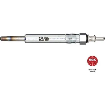 Autoelektrika NGK Y-925J DP-16 6848