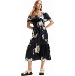 Desigual Georgeo 24SWVW02-2000