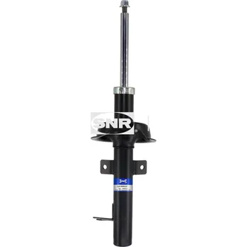 Tlumič pérování, , SNR, SA65240.32L