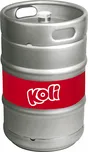 Koli Borůvka KEG