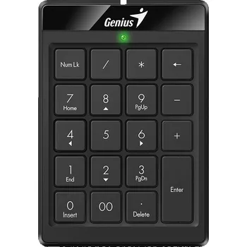Genius NumPad 110