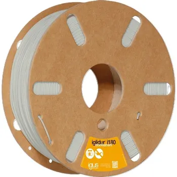 Filament Igus Iglidur i180-PF bílý