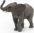 Figurka PAPO 50225 Slon mládě