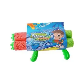 Dětská zbraň SPORTO Vodní dělo 32cm