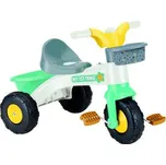 DOLU Moje první tříkolka