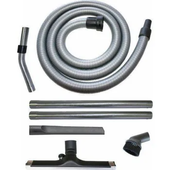 Masážní přístroj Sada vybavení Starmix STARMIX PZ, systém 35 mm