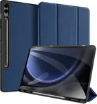 Dux Ducis Domo pro Samsung Galaxy Tab…