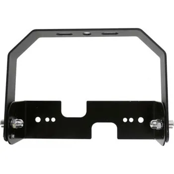 Závěsná sada pro LED světlo, Mod. 2019