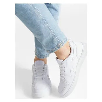 Dámské tenisky Sneakersy Reebok Royal Prime 2.0 100038888 Bílá 39