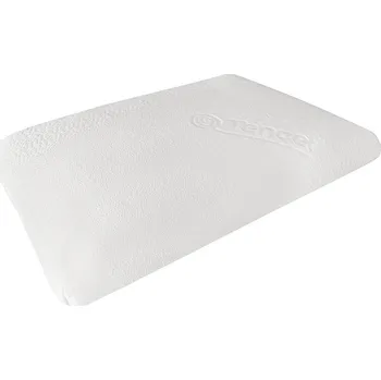 Polštář Polštář Nubes Tencl