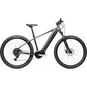Pells Thorr 3 500 Wh 29" šedé 2024