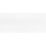 Obklad Pub slonová kost, 300 × 600 mm, matný strukturovaný CROT.WAKVK300.NEK1