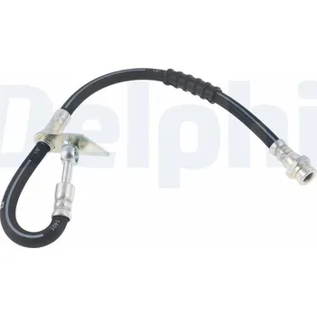 Autodíl Brzdová hadice DELPHI LH7724