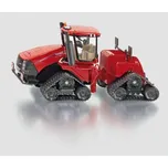 SIKU Farmer - Pásák Case IH Quadtrac 600 1:32
