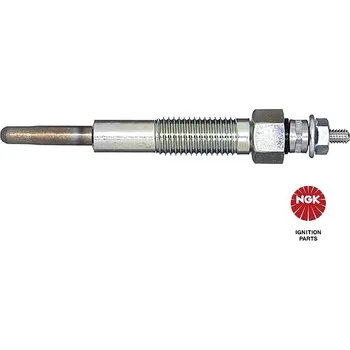 Autoelektrika NGK Y-701J DP-39 1566