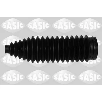 Auto-moto Měch, řízení, , SASIC, 2750016