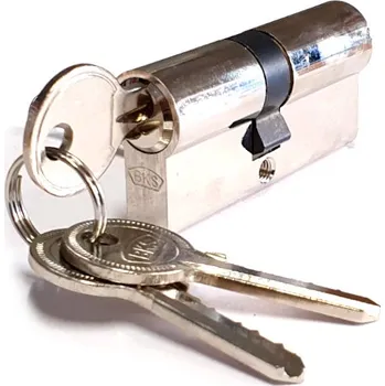 Vložka do dveří Stavební vložka BKS