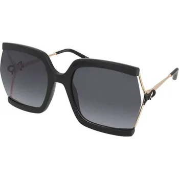 Sluneční brýle Sluneční brýle Carolina Herrera HER 0216/G/S 2M2/9O