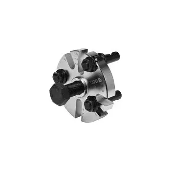 Stahovák Yato YT-06340