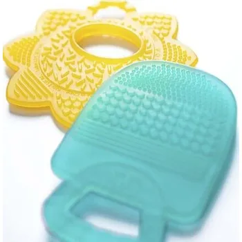 Bright Starts Kousátko Sunny Sooothers, 2 ks