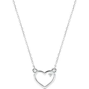 Hodinky Řetěz Bonore Délka 42 - 45 cm Nastavitelný - Zlato 585 173518