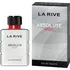 Pánský parfém La Rive Absolute Sport M EDT 100 ml