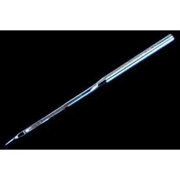 Příslušenství k šicímu stroji jehla 16x231/90 - 1ks - Schmetz - , 90