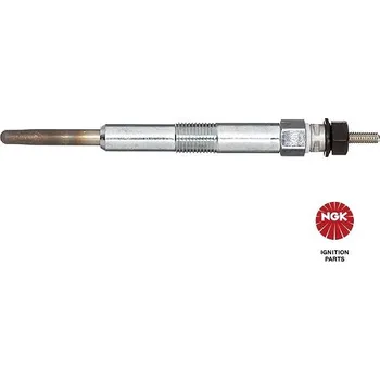 Zapalovací a žhavicí svíčka NGK Y-749J 5013