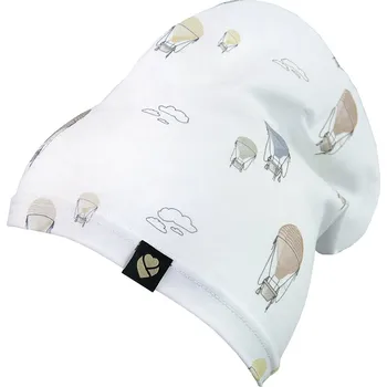 Čepice Čepice Magic Sky XL