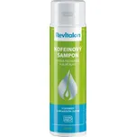 Revitalon Kofeinový šampon 250ml